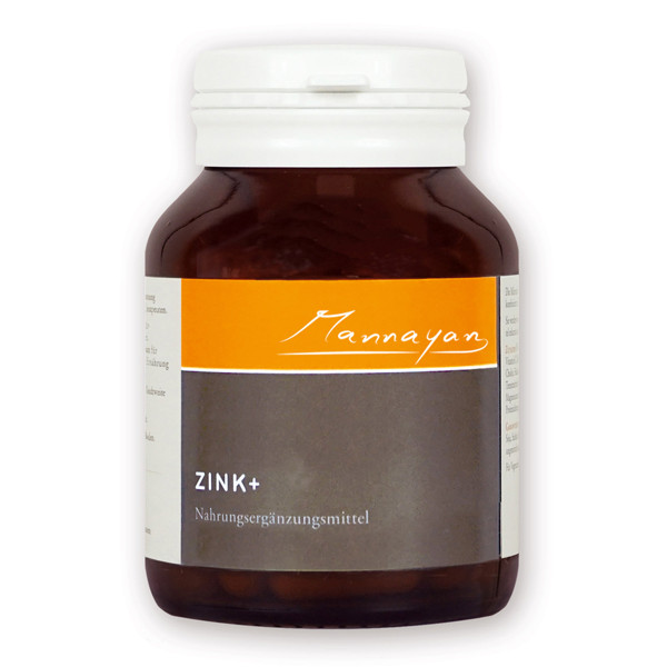 mannayan-zink-plus-15mg-koper-60-tabletten