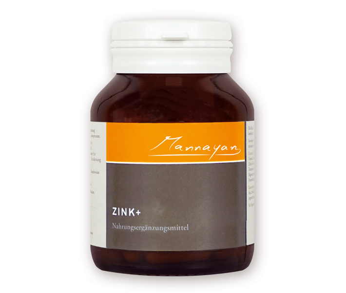 mannayan-zink-plus-15mg-koper-60-tabletten